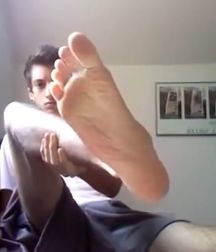Beautiful feet (148) 59a3c8d21fdfb.jpg