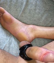 Beautiful feet (148) 59a3c8dff289e.jpg