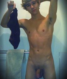 Beaux minets - Sexy boys (275) 59a47226a8766.jpg