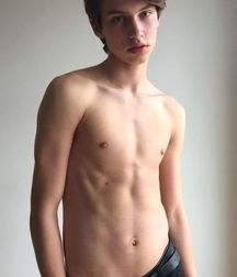 Beaux minets - Sexy boys (275) 59a472457747e.jpg