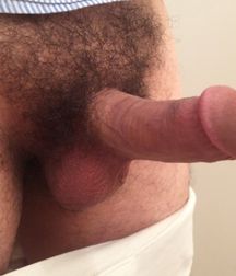 Good dick for your ass (178) 59a684620435a.jpg