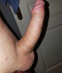 Good dick for your ass (179) 59a684d144309.jpg