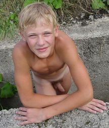 Beaux minets - Sexy boys (278) 59a6854c11d2c.jpg