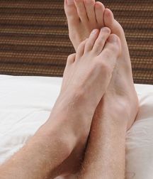 Beautiful feet (149) 59a6864fcea7e.jpg