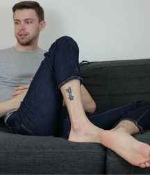 Beautiful feet (149) 59a6865b94bcf.jpg
