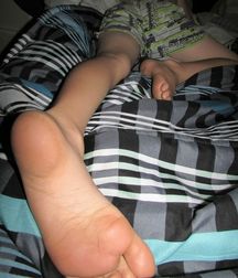 Beautiful feet (149) 59a68661a353f.jpg