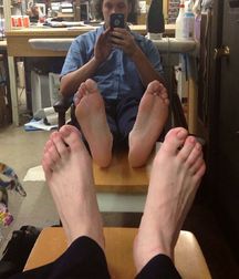 Beautiful feet (149) 59a686719bd3d.jpg