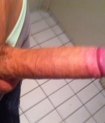 Good dick for your ass (177) 59a7209d36b36.jpg