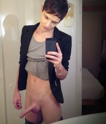 Beaux minets - Sexy boys (291) 59a728a05766b.jpg