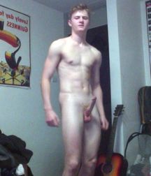 Beaux minets - Sexy boys (291) 59a728c7ad933.jpg