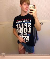 Beaux minets - Sexy boys (279)