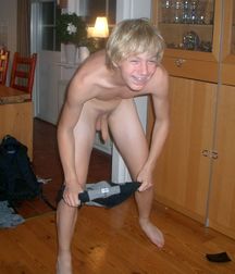 Beaux minets - Sexy boys (279) 59a7523edb411.jpg