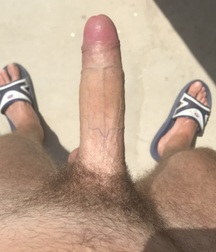 Good dick for your ass (181) 59a92cb887ca1.jpg