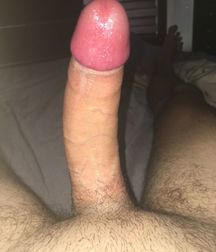 Good dick for your ass (181) 59a92cd93ecd6.jpg