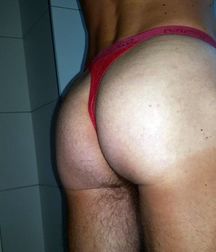 Nice ass (186) 59a9e0d1683aa.jpg