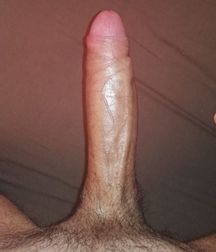 Good dick for your ass (182) 59aacb31ccc89.jpg