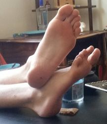 Beautiful feet (151) 59aacbec3ea88.jpg