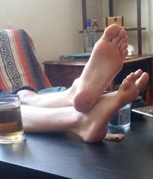 Beautiful feet (151) 59aacbede96be.jpg