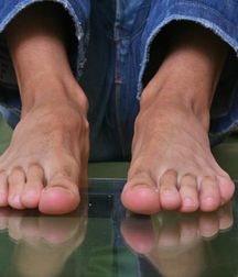 Beautiful feet (151) 59aacbf273b8a.jpg