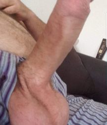 Good dick for your ass (193) 59aaf84dcc64c.jpg