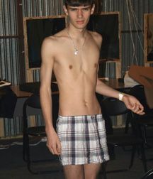 Beaux minets - Sexy boys (282) 59ab22ee02afb.jpg