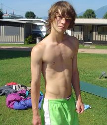 Beaux minets - Sexy boys (282) 59ab22f399338.jpg