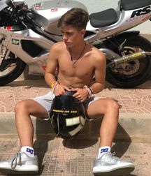 Beaux minets - Sexy boys (282) 59ab22f73f810.jpg