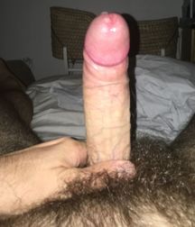 Good dick for your ass (184) 59ac326db1081.jpg