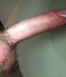 Good dick for your ass (186) 59ad7e5ae5e59.jpg