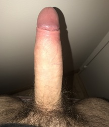 Good dick for your ass (186) 59ad7e5cbec0a.jpg
