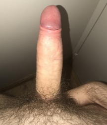 Good dick for your ass (186) 59ad7e5e982d2.jpg