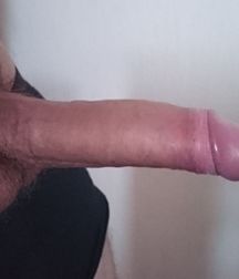 Good dick for your ass (186) 59ad7e81a3512.jpg