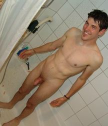 Beaux minets - Sexy boys (284) 59aeb1567d704.jpg