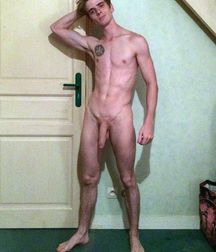 Beaux minets - Sexy boys (284) 59aeb15a0b61e.jpg