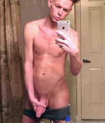 Beaux minets - Sexy boys (284) 59aeb1637c2bc.jpg
