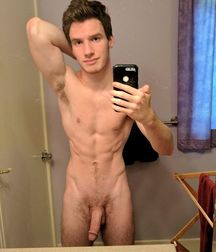 Beaux minets - Sexy boys (284) 59aeb169e272e.jpg