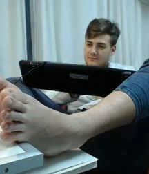 Beautiful feet (152) 59aeb1b872ca1.jpg