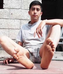 Beautiful feet (152) 59aeb1d90de81.jpg