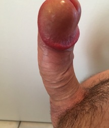 Good dick for your ass (188) 59b00c448f717.jpg