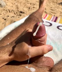 Good dick for your ass (188) 59b00c6d40901.jpg