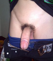 Good dick for your ass (191) 59b2eaa18882c.jpg