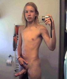 Beaux minets - Sexy boys (287) 59b2ee15e1532.jpg