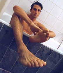 Beautiful feet (154) 59b3a57014eae.jpg