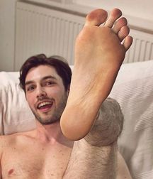 Beautiful feet (154) 59b3a57dd1181.jpg