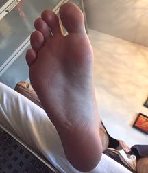 Beautiful feet (154) 59b3a57f3723b.jpg