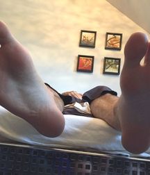 Beautiful feet (154) 59b3a58314b27.jpg
