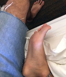 Beautiful feet (154) 59b3a584eea83.jpg