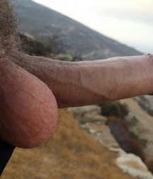Good dick for your ass (195) 59b59f20b7438.jpg