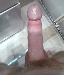 Good dick for your ass (195) 59b59f415dbed.jpg
