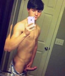 Beaux minets - Sexy boys (294) 59b661bc5f9b8.jpg